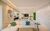 Apartamento, 3 quartos, 176 m² - Foto 5