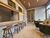 Cobertura, 4 quartos, 317 m² - Foto 4