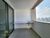 Cobertura, 4 quartos, 317 m² - Foto 2