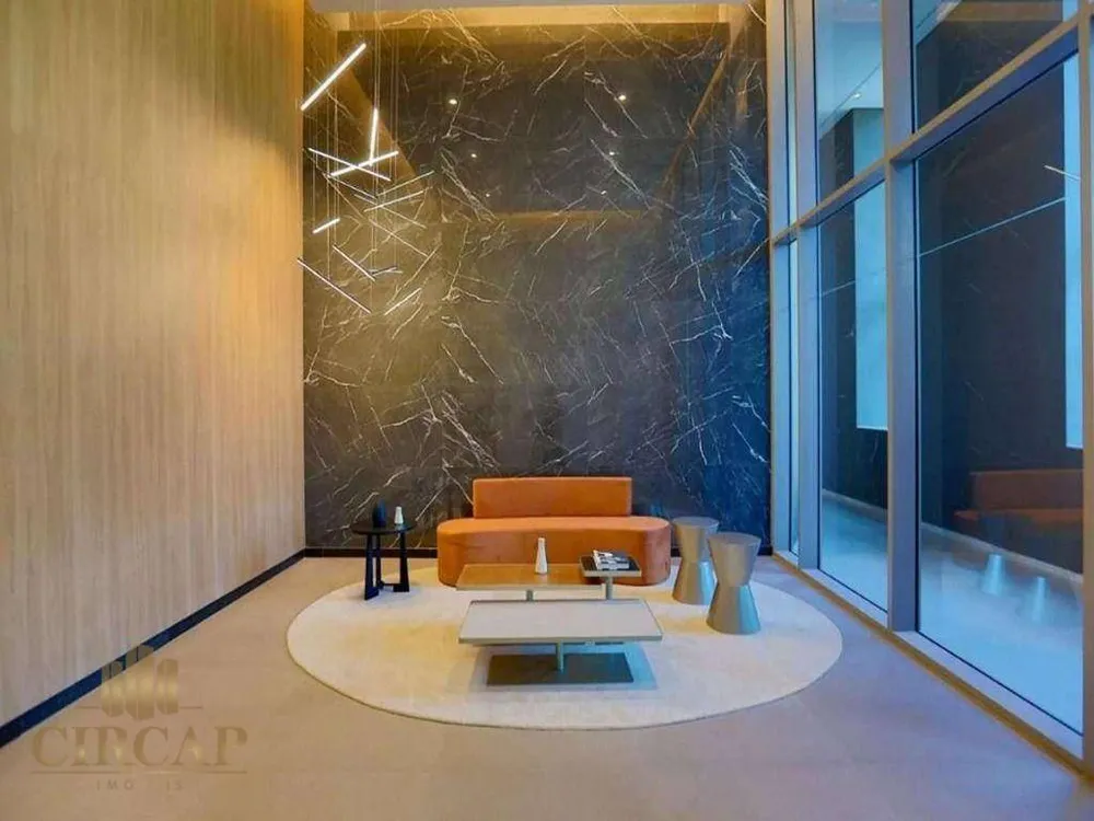 Apartamento, 3 quartos, 104 m² - Foto 8