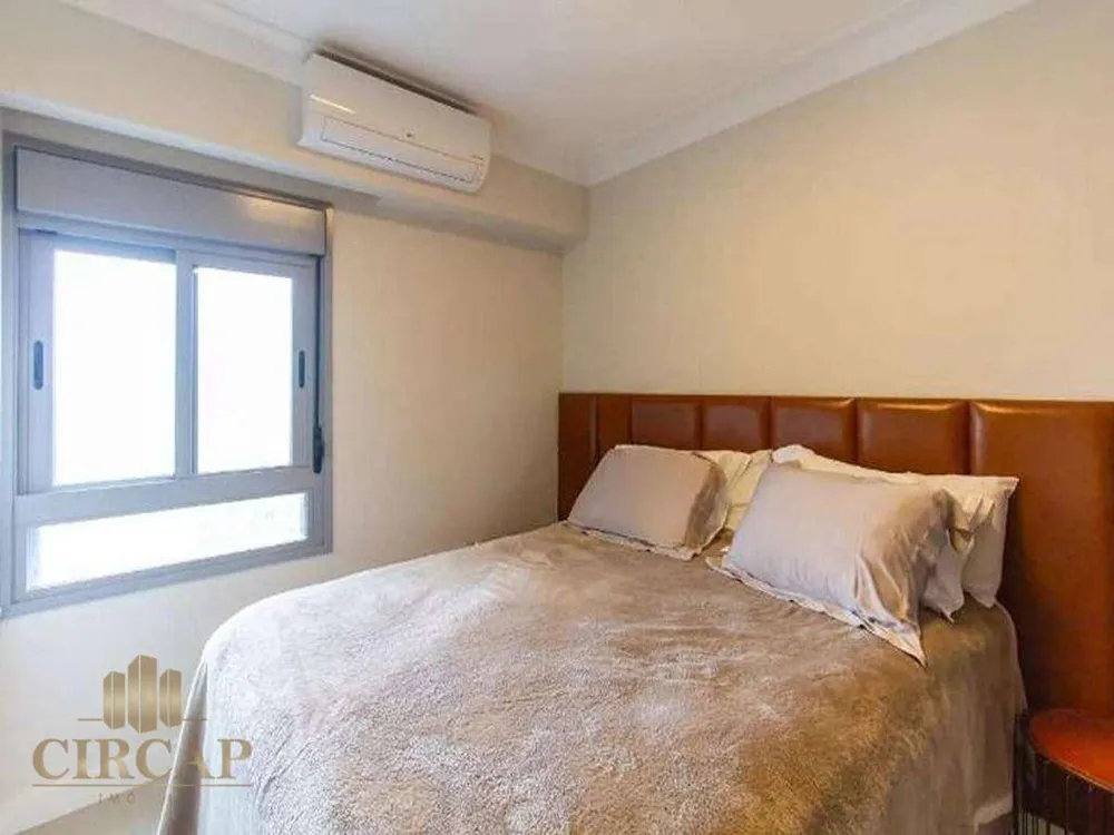 Apartamento, 3 quartos, 104 m² - Foto 3