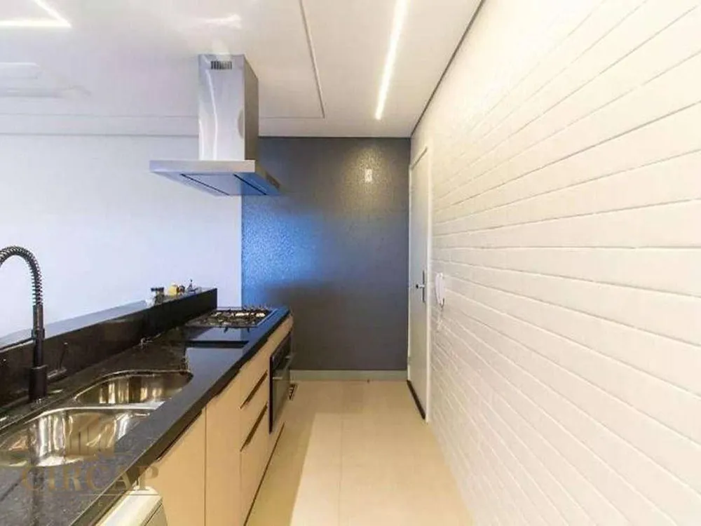 Apartamento, 3 quartos, 104 m² - Foto 11