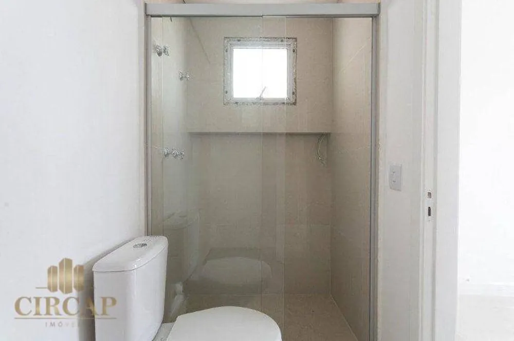 Apartamento, 3 quartos, 121 m² - Foto 10