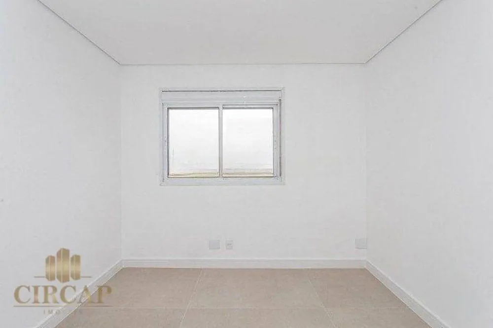 Apartamento, 3 quartos, 121 m² - Foto 8