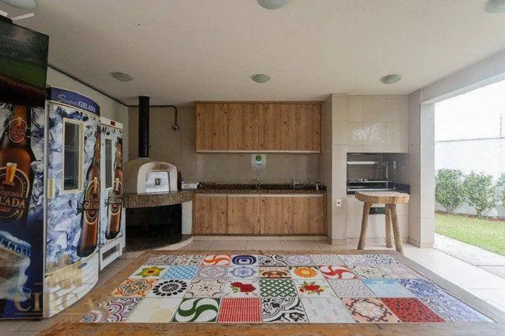 Apartamento, 3 quartos, 121 m² - Foto 14