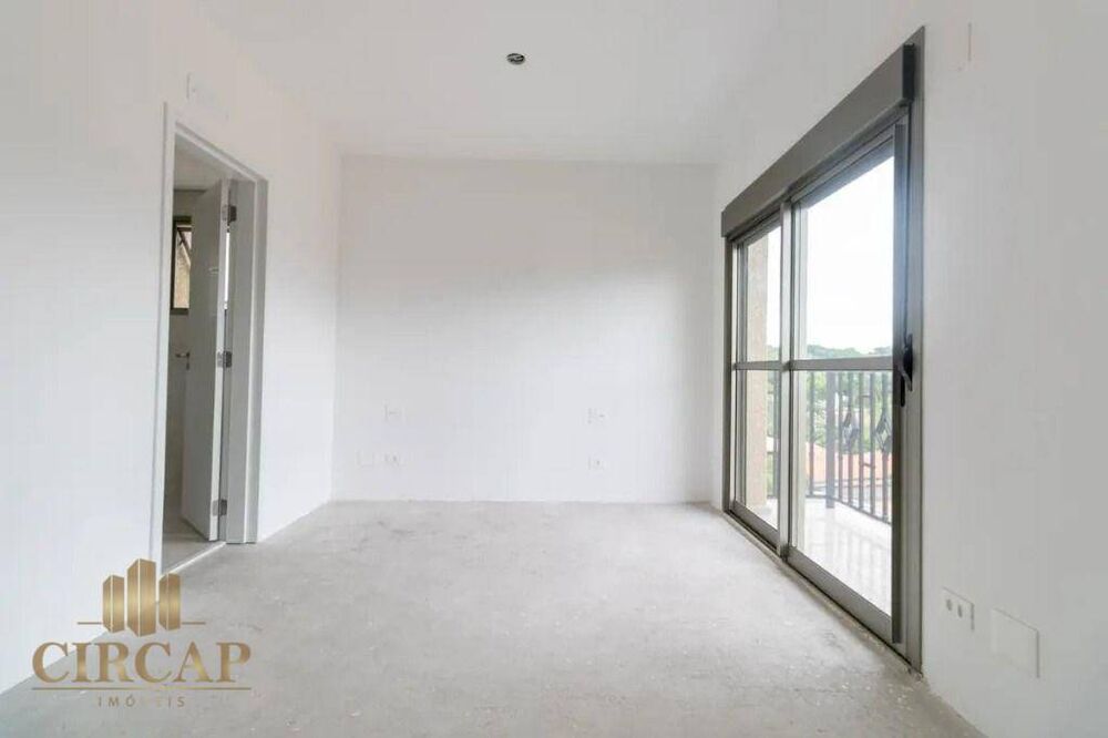 Apartamento, 3 quartos, 118 m² - Foto 18