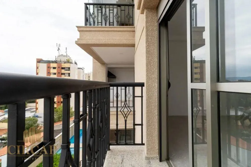 Apartamento, 3 quartos, 118 m² - Foto 3