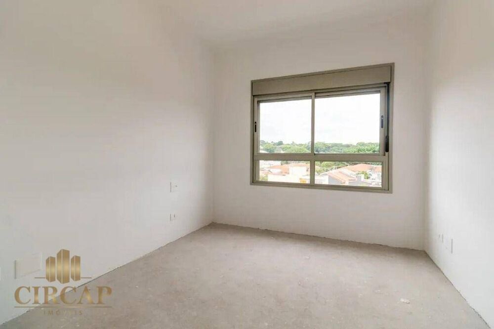 Apartamento, 3 quartos, 118 m² - Foto 8