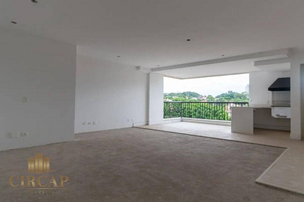Apartamento, 3 quartos, 118 m² - Foto 11