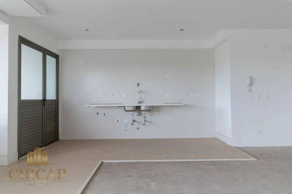 Apartamento, 3 quartos, 118 m² - Foto 20