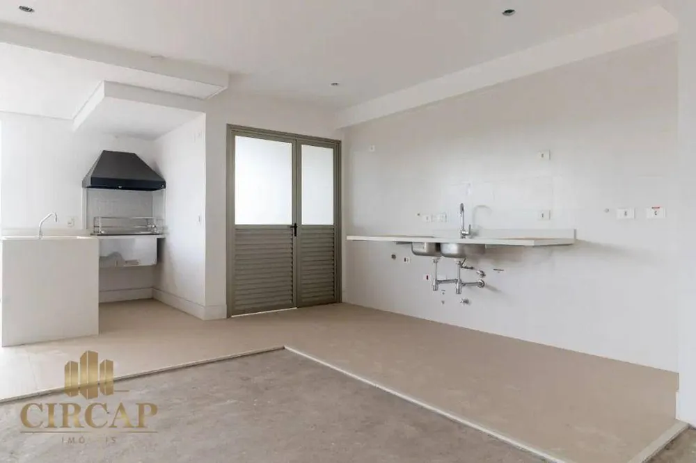 Apartamento, 3 quartos, 118 m² - Foto 7