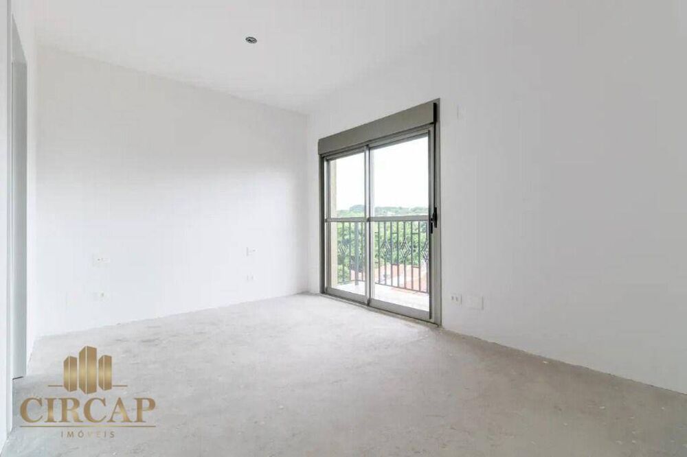 Apartamento, 3 quartos, 118 m² - Foto 10