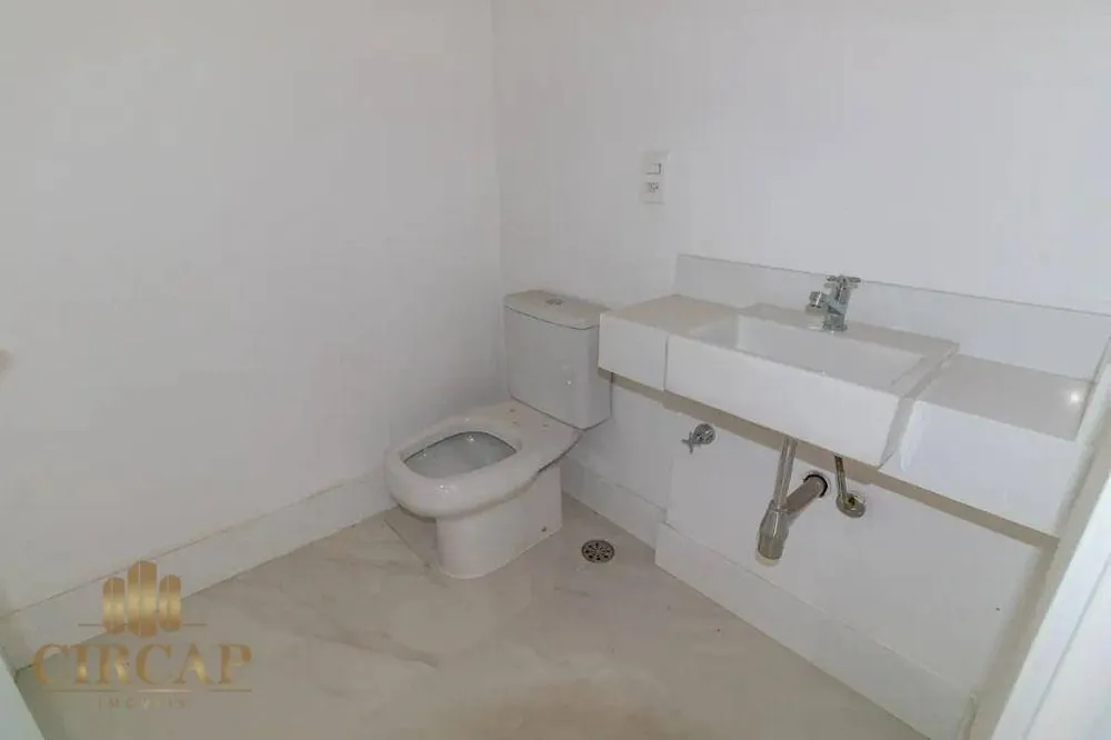 Apartamento, 3 quartos, 118 m² - Foto 6