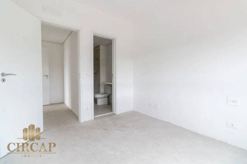 Apartamento, 3 quartos, 118 m² - Foto 23