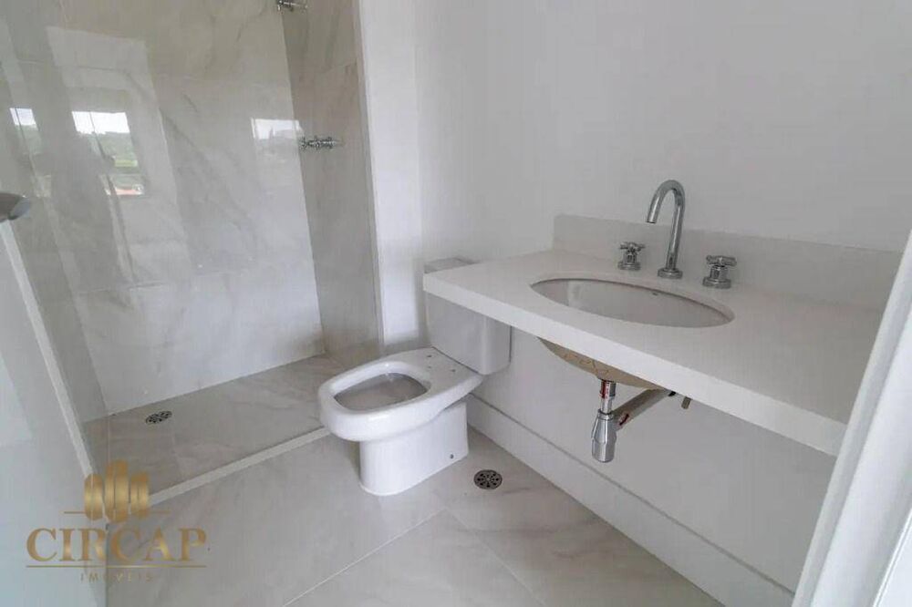 Apartamento, 3 quartos, 118 m² - Foto 21