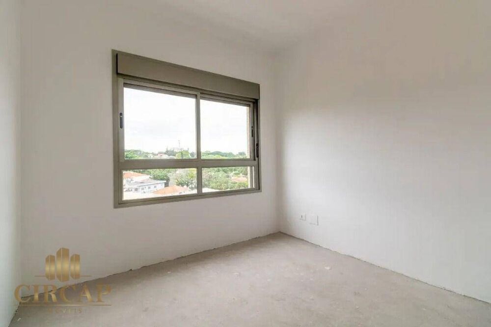 Apartamento, 3 quartos, 118 m² - Foto 14