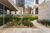 Apartamento, 2 quartos, 151 m² - Foto 4