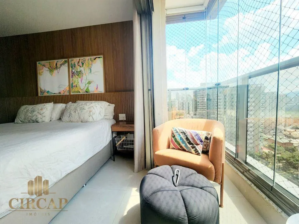 Apartamento, 4 quartos, 222 m² - Foto 17