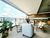 Apartamento, 4 quartos, 222 m² - Foto 5