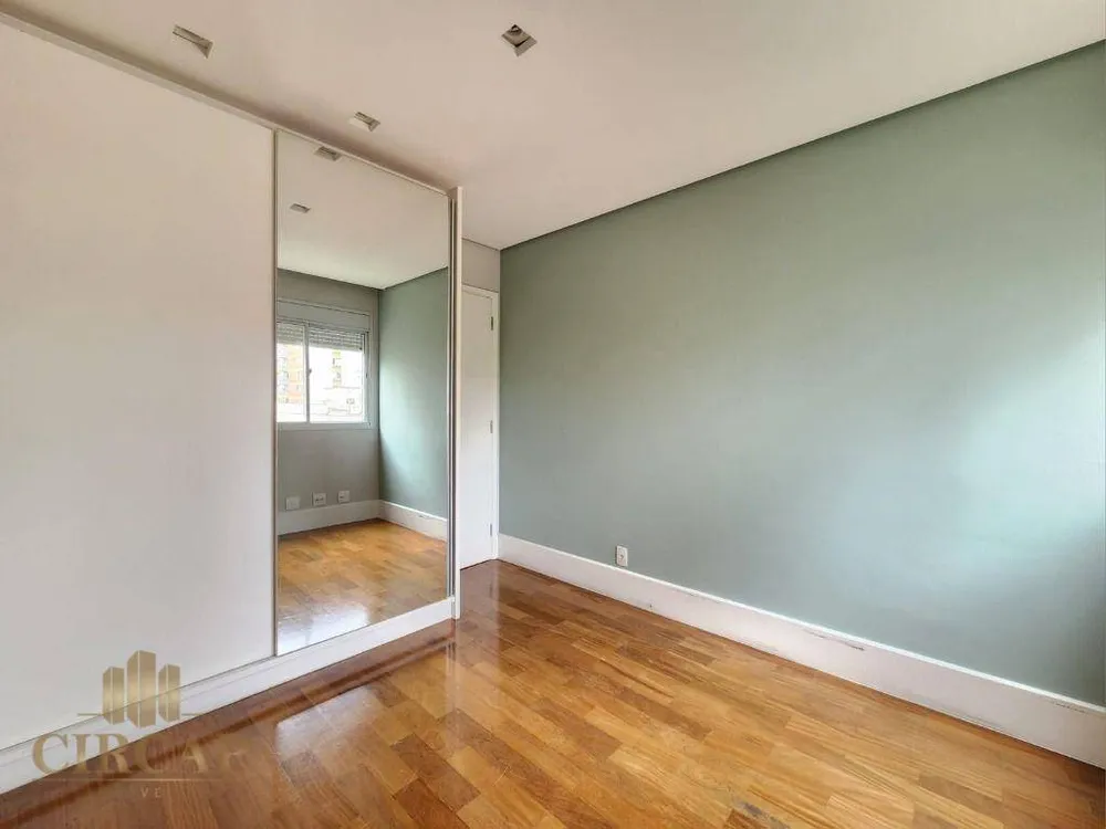 Apartamento, 4 quartos, 221 m² - Foto 15