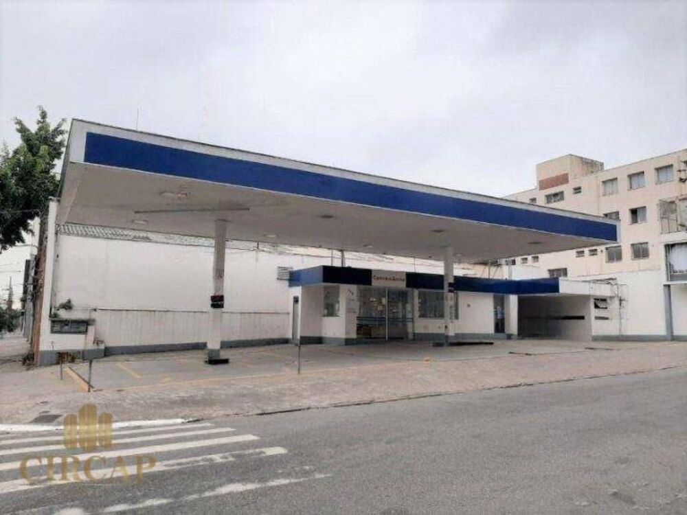 Terreno à venda e aluguel, 348M2 - Foto 2