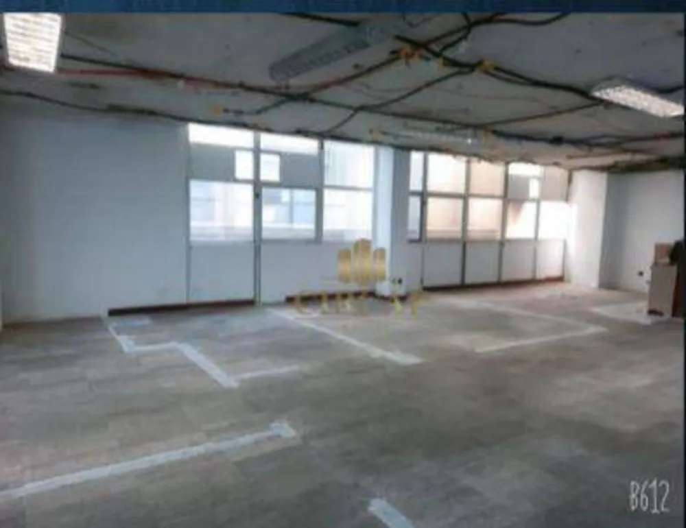 Sala-Conjunto, 126 m² - Foto 5