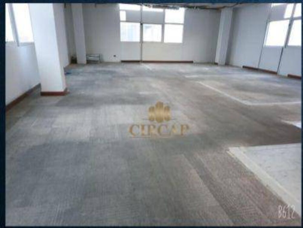 Sala-Conjunto, 126 m² - Foto 2
