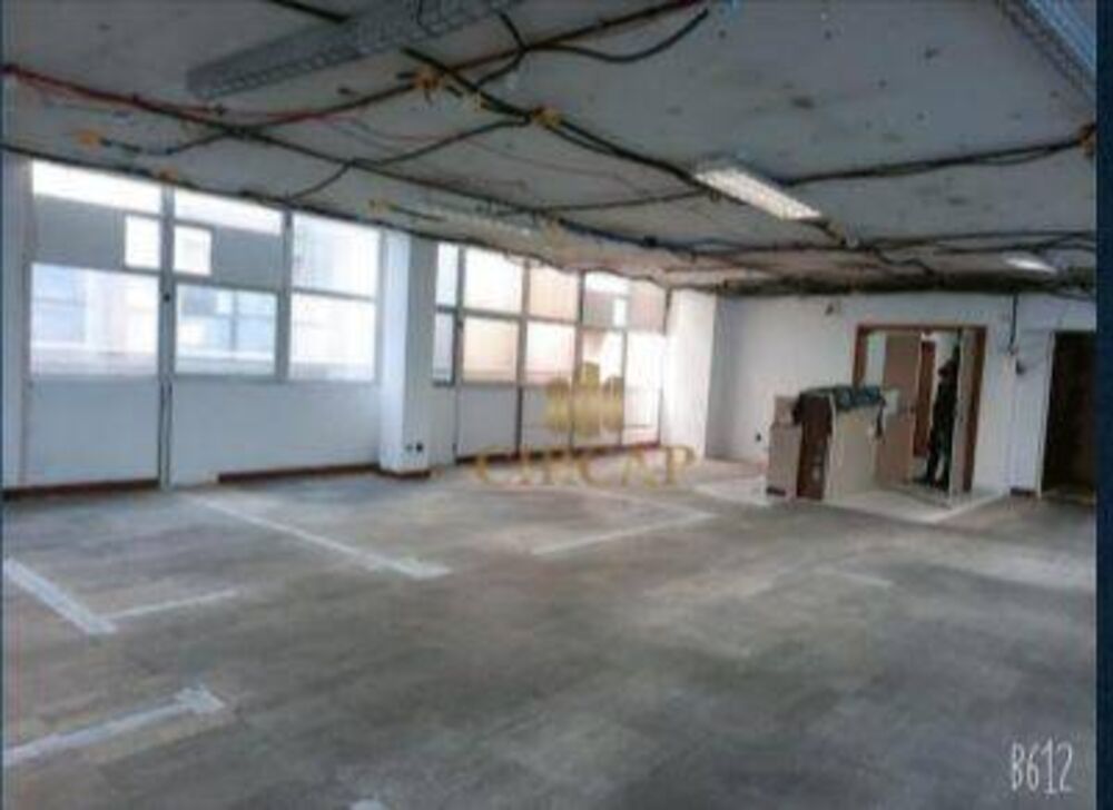 Sala-Conjunto, 126 m² - Foto 3