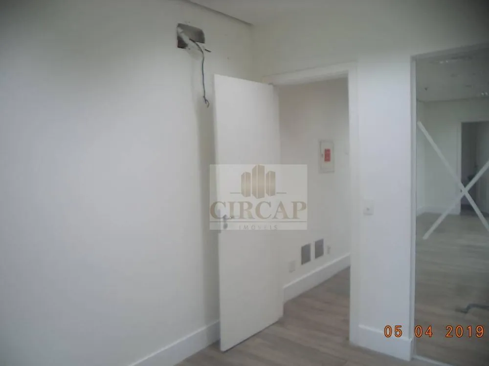 Sala-Conjunto, 78 m² - Foto 7