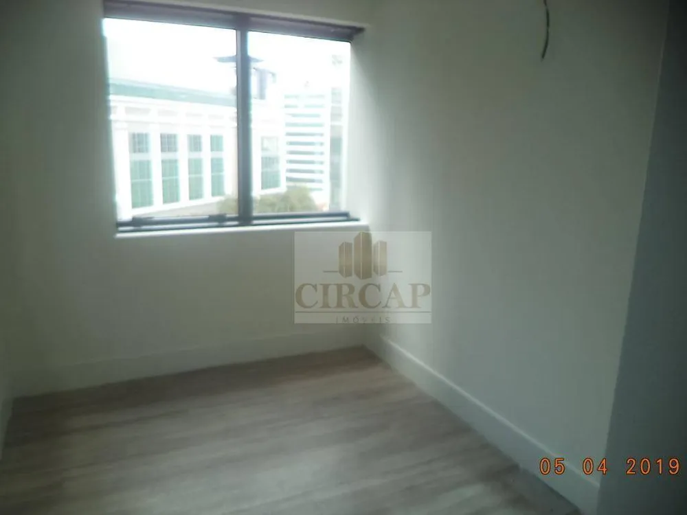 Sala-Conjunto, 78 m² - Foto 9