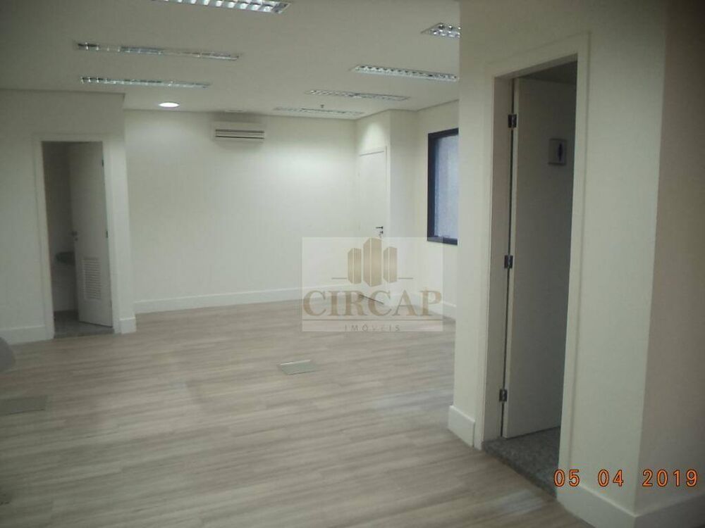 Sala-Conjunto, 78 m² - Foto 3