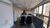 Sala-Conjunto, 51 m² - Foto 6