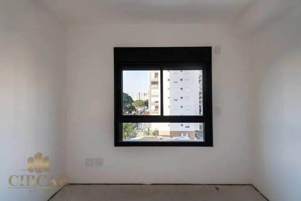 Apartamento, 3 quartos, 151 m² - Foto 3