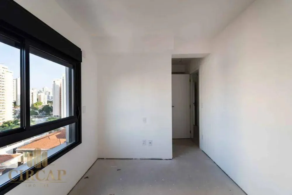 Apartamento, 3 quartos, 151 m² - Foto 1