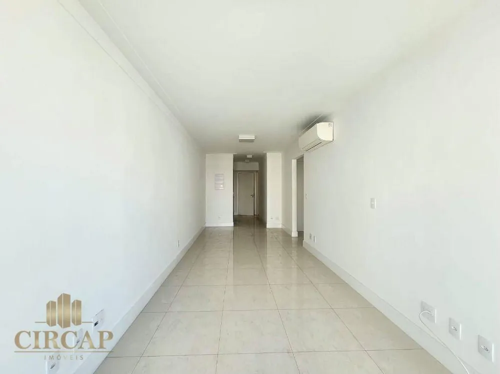 Apartamento, 3 quartos, 80 m² - Foto 3