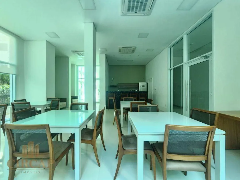Apartamento, 3 quartos, 80 m² - Foto 10