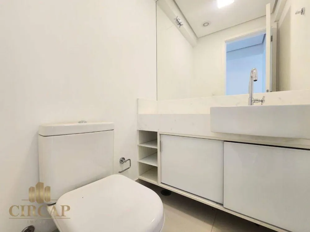 Apartamento, 3 quartos, 80 m² - Foto 4