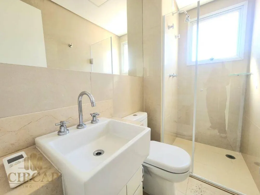Apartamento, 3 quartos, 80 m² - Foto 8