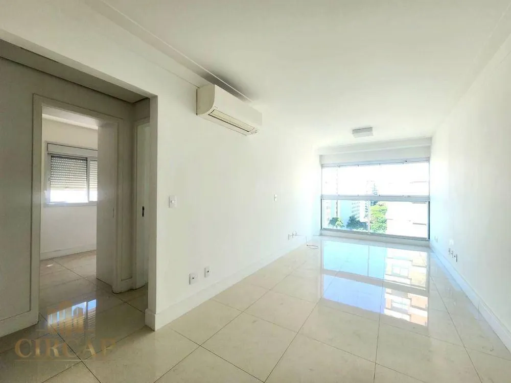 Apartamento, 3 quartos, 80 m² - Foto 4