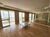 Apartamento, 3 quartos, 142 m² - Foto 1
