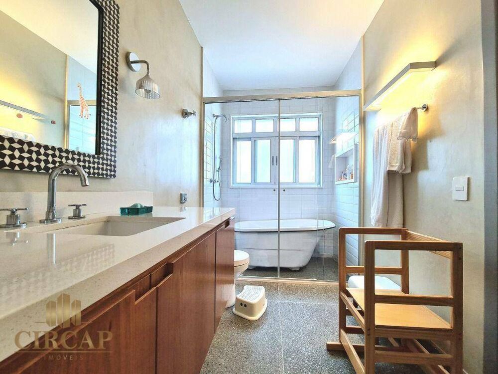 Apartamento, 3 quartos, 294 m² - Foto 11