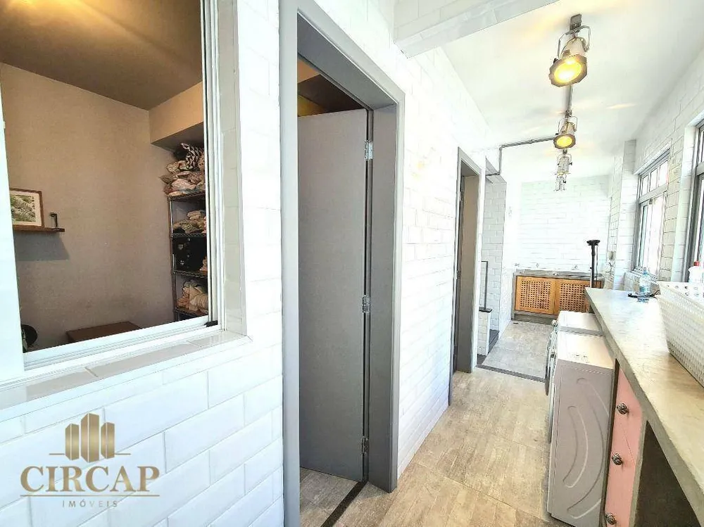Apartamento, 3 quartos, 294 m² - Foto 19