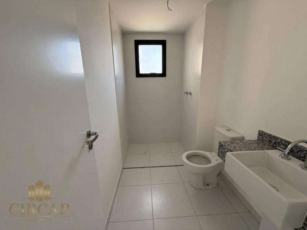 Apartamento, 2 quartos, 81 m² - Foto 10