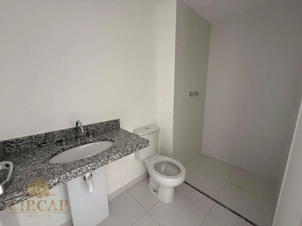 Apartamento, 2 quartos, 81 m² - Foto 5