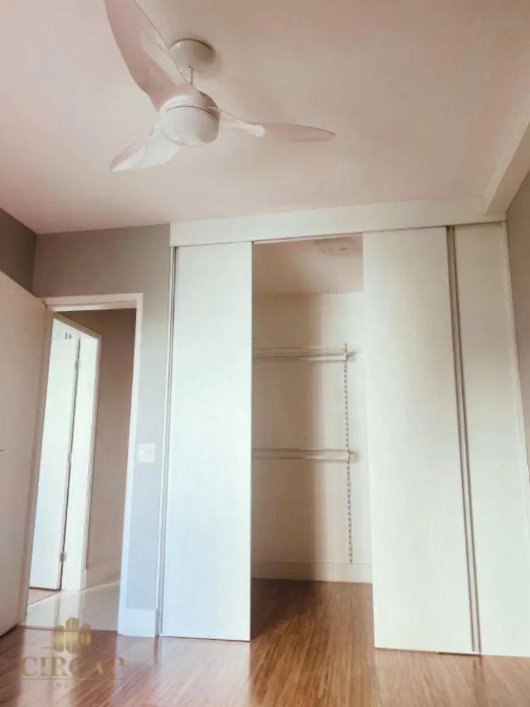Apartamento, 3 quartos, 105 m² - Foto 5