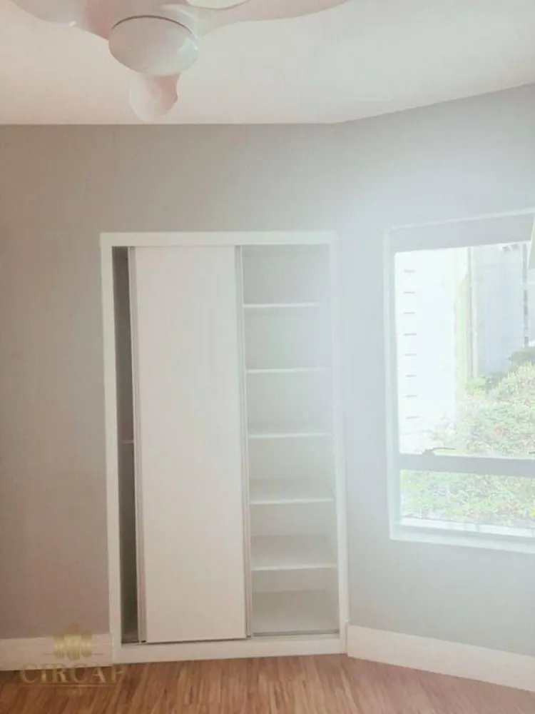 Apartamento, 3 quartos, 105 m² - Foto 9