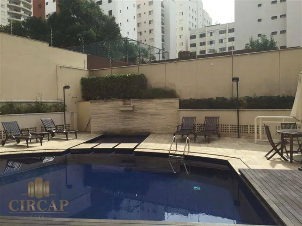 Apartamento, 3 quartos, 105 m² - Foto 6