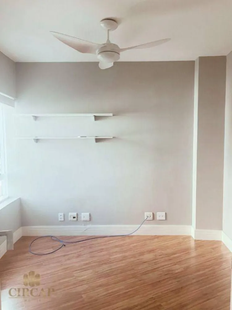 Apartamento, 3 quartos, 105 m² - Foto 10