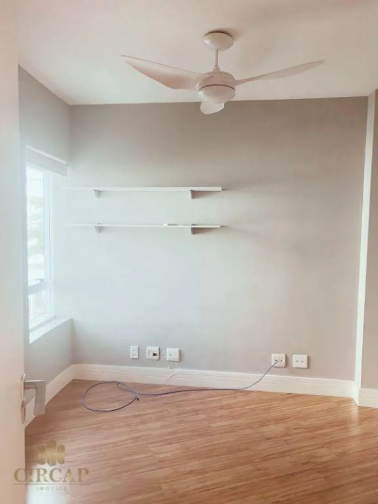 Apartamento, 3 quartos, 105 m² - Foto 8
