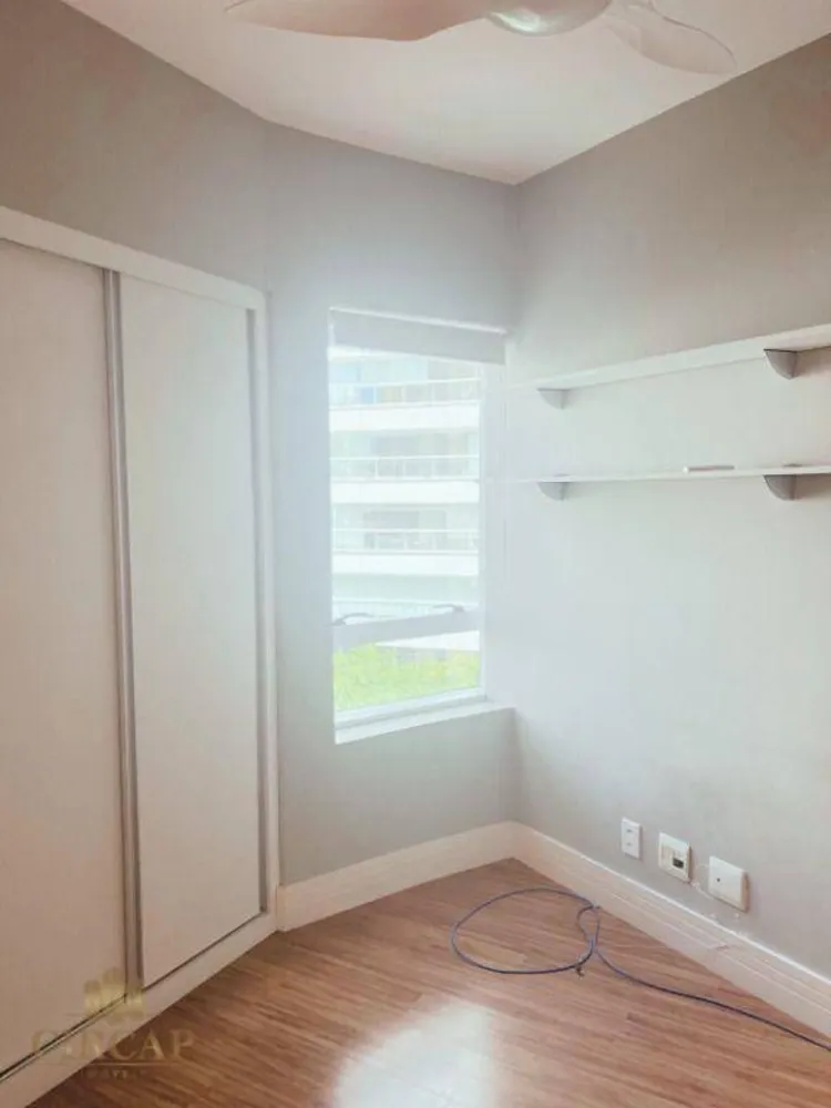 Apartamento, 3 quartos, 105 m² - Foto 8